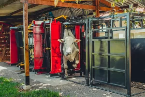 calendário vacinal de bovinos