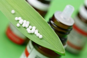 Homeopatia nos Animais de Produção: Uma Abordagem Holística e Sustentável