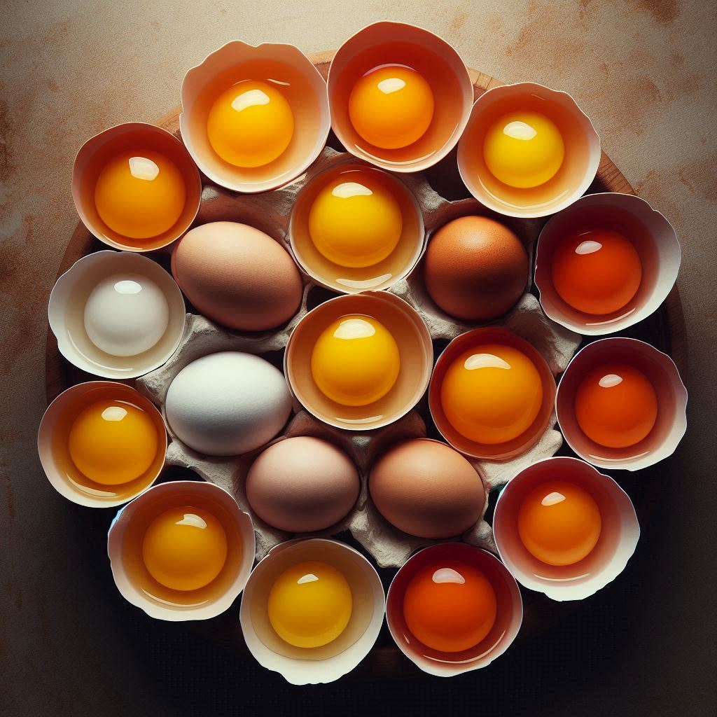 A COR DA GEMA IMPORTA?