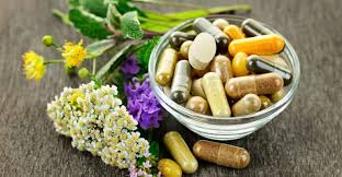 Homeopatia nos Animais de Produção: Uma Abordagem Holística e Sustentável