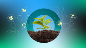 Bioinsumos na Produção Animal: Benefícios e Desafios